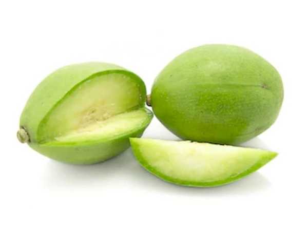 Ambalam (Sweet)