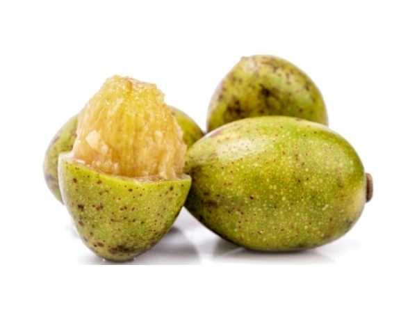 Ambalam