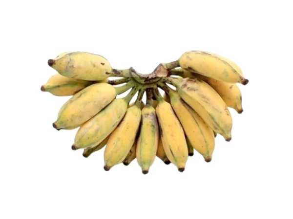 Banana - Karpuravalli