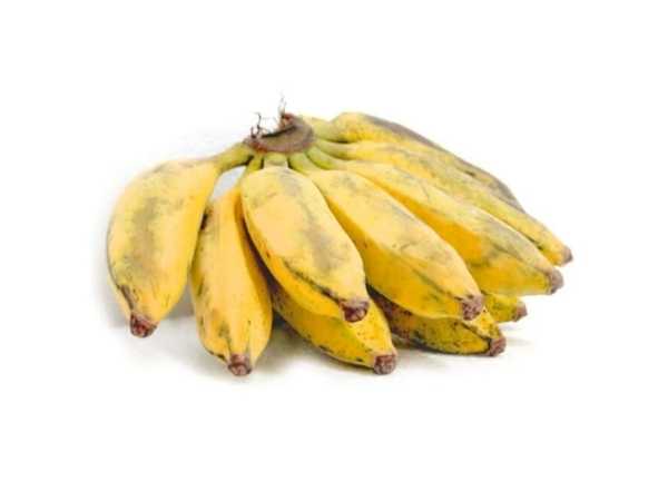 Banana - Peyan