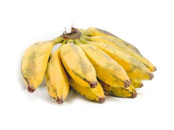 Banana - Sirumalai