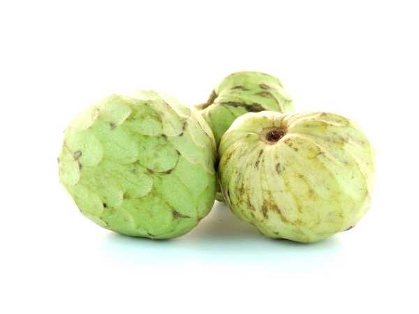 Custard Apple - Ram Seetha