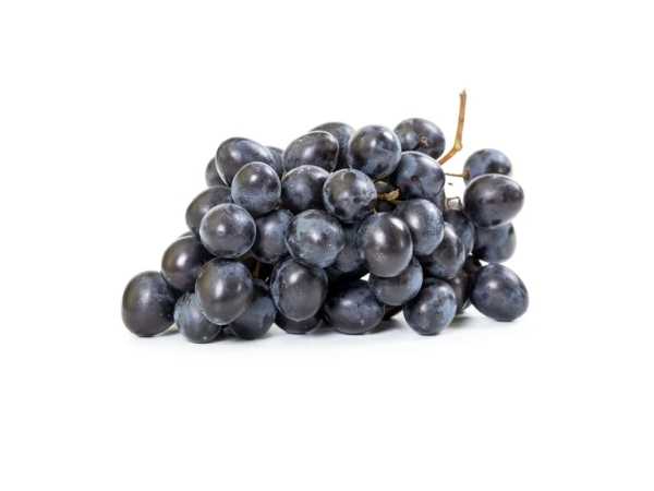 Grape - Black