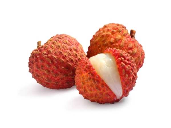 Litchi