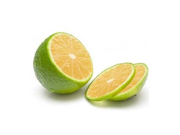 Sweet Lime - Nagpur