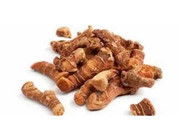 Chitharathai / Lesser Galangal