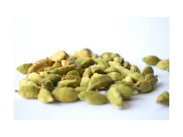 Cardamom / Elaichi