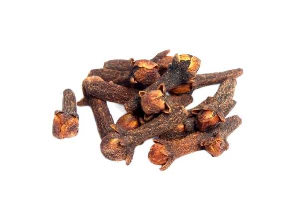 Clove